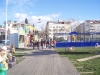 split 012.jpg